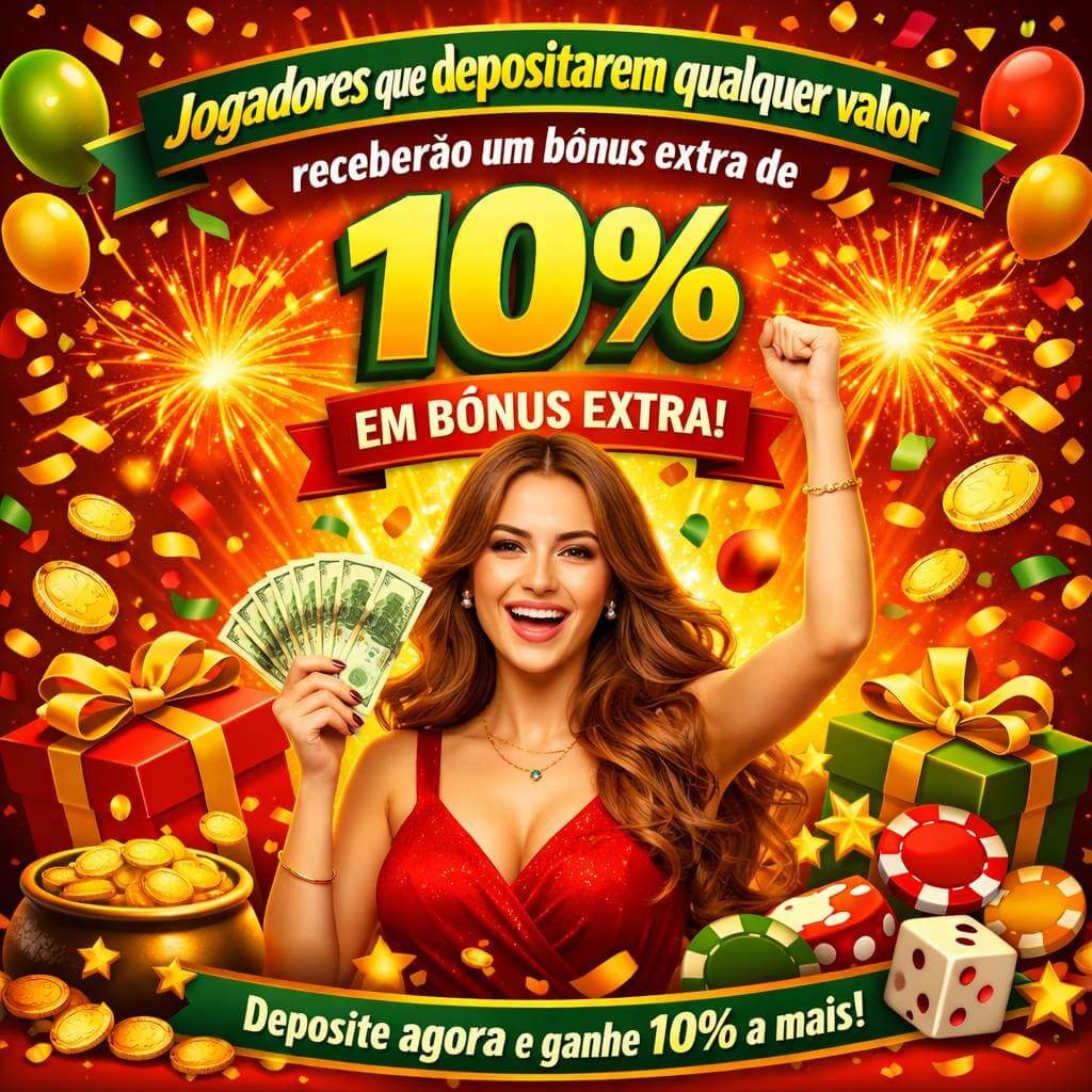 Canal oficial da br987 com no Telegram